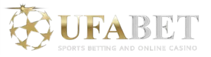 ไฮโล ufa