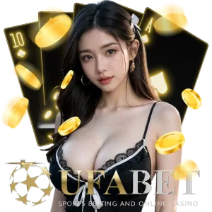 ยูฟ่าไฮโล